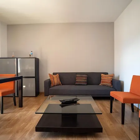 Apartment Piso En Fuente De Batallas